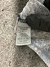 Lularoe Brown Casual Dress Size XS - photo 8
