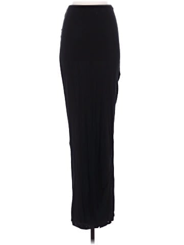 FP BEACH Formal Skirt (view 2)