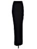 FP BEACH Black Formal Skirt Size S - photo 2