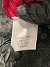 SONOMA life + style 100% Cotton Burgundy Pullover Sweater Size L - photo 8