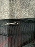 Olivaceous Black Cocktail Dress Size M - photo 7