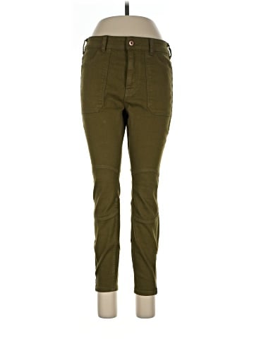Pilcro by Anthropologie Jeggings (view 1)