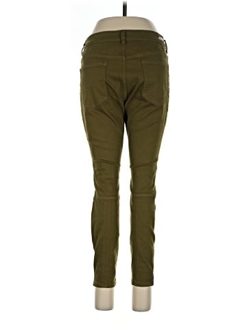 Pilcro by Anthropologie Jeggings (view 2)