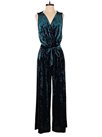 Mystree Jumpsuit (view 1)