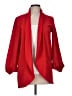 Lush Red Kimono Size M - photo 1