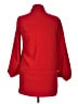 Lush Red Kimono Size M - photo 2