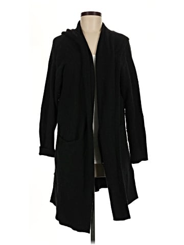 Ann Taylor LOFT Cardigan (view 1)