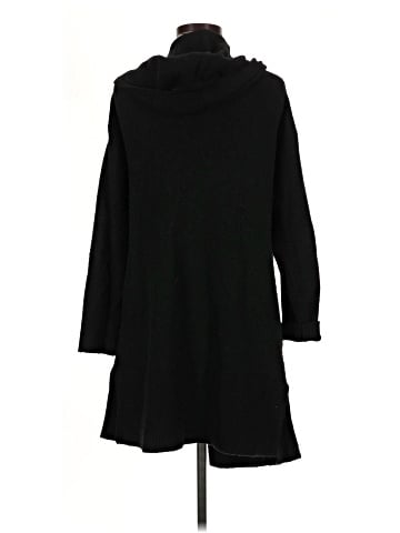 Ann Taylor LOFT Cardigan (view 2)