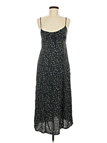 No Boundaries Cocktail Dress (view 1)