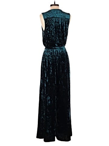 Mystree Jumpsuit (view 2)
