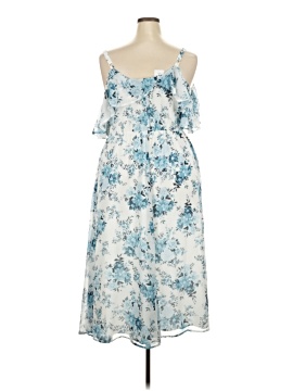 Torrid Casual Dress (view 2)