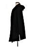 Ann Taylor LOFT Black Cardigan Size M - photo 5