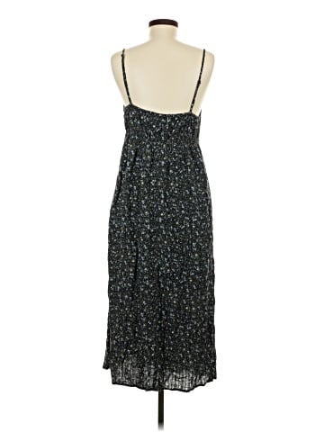 No Boundaries Cocktail Dress (view 2)