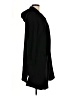 Ann Taylor LOFT Black Cardigan Size M - photo 4