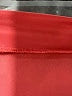 Lyaner Pink Short Sleeve Top Size 2X - photo 7
