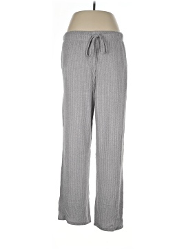 Cuddl Duds Casual Pants (view 1)
