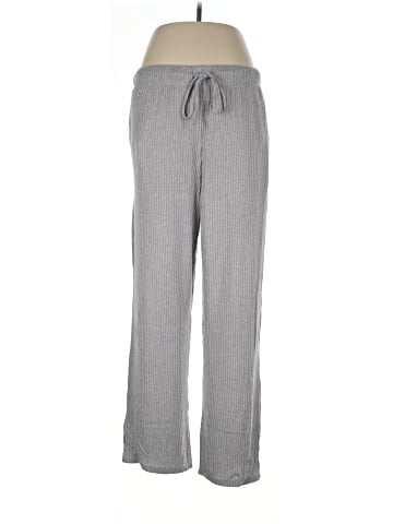Cuddl Duds Casual Pants (view 1)