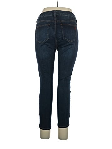 Molly & Isadora Jeans (view 2)