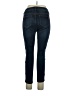Molly & Isadora Blue Jeans Size 14 Plus - photo 2