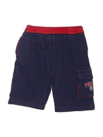 Tommy Hilfiger Athletic Shorts (view 2)