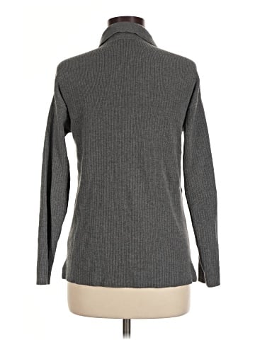 Saks Fifth Avenue Cardigan (view 2)