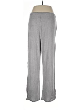 Cuddl Duds Casual Pants (view 2)