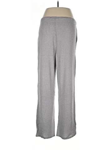 Cuddl Duds Casual Pants (view 2)