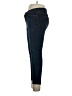 Molly & Isadora Blue Jeans Size 14 Plus - photo 5