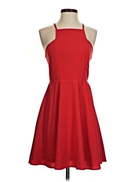 Lulus Cocktail Dress (view 1)