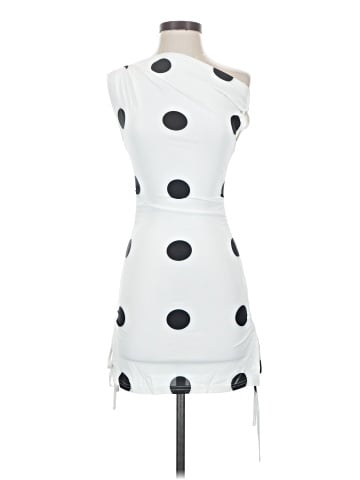 Lioness Cocktail Dress (view 1)