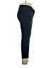 Molly & Isadora Blue Jeans Size 14 Plus - photo 4
