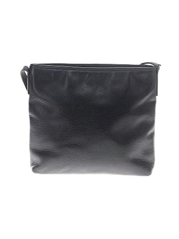 Kate Spade New York Leather Crossbody Bag (view 2)
