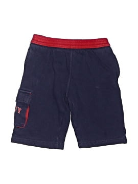 Tommy Hilfiger Athletic Shorts