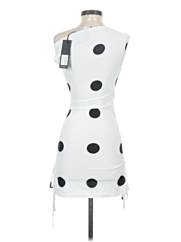 Lioness Cocktail Dress (view 2)
