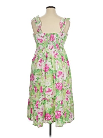 Torrid Cocktail Dress (view 2)