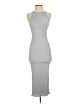 A.L.C. Cocktail Dress (view 1)