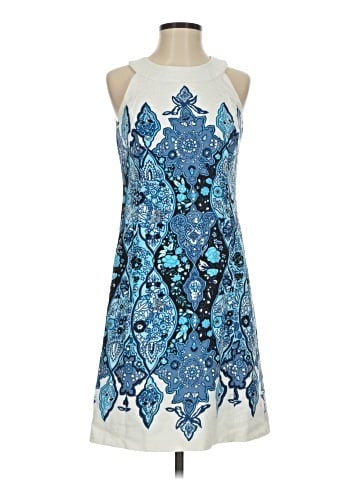 Ann Taylor Cocktail Dress (view 1)