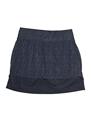 Columbia Skort (view 1)