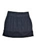 Columbia Polka Dots Blue Skort Size S - photo 1