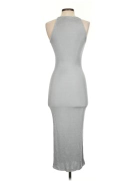 A.L.C. Cocktail Dress (view 2)