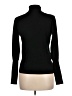 XOXO Black Turtleneck Sweater Size L - photo 2