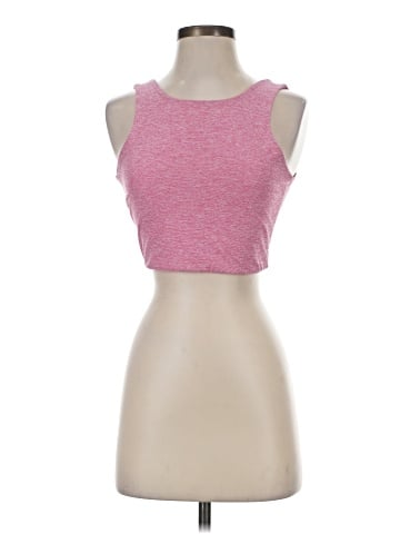 Outdoor Voices Tank Top (view 1)
