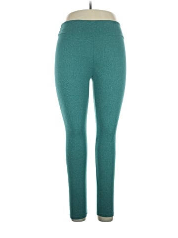 Lularoe Active Pants (view 1)