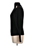 XOXO Black Turtleneck Sweater Size L - photo 5