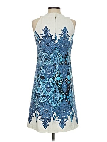 Ann Taylor Cocktail Dress (view 2)