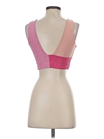 Outdoor Voices Tank Top (view 2)
