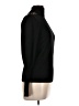 XOXO Black Turtleneck Sweater Size L - photo 4