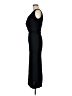 Anna-kaci Black Cocktail Dress Size M (estimated) - photo 5