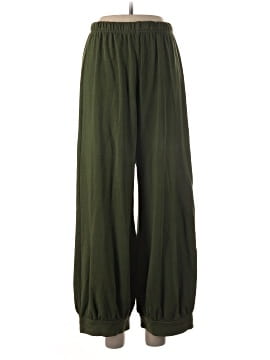 Bryn Walker Casual Pants