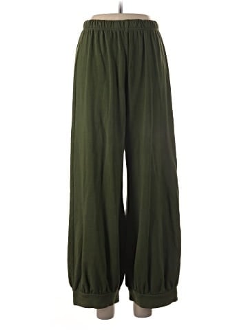 bryn WALKER Casual Pants (view 1)